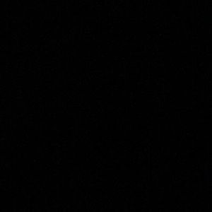 Meet your Posher, Micah